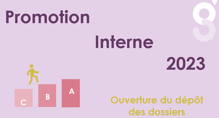 Centre de gestion de la Fonction Publique Territoriale de la Manche 