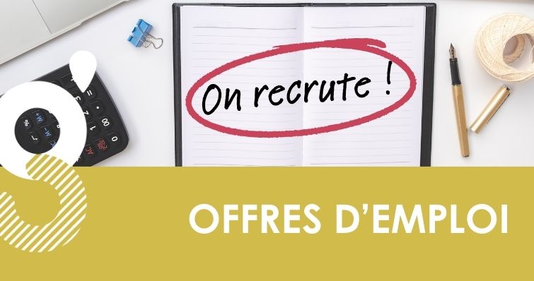 Centre de gestion de la Fonction Publique Territoriale de la Manche