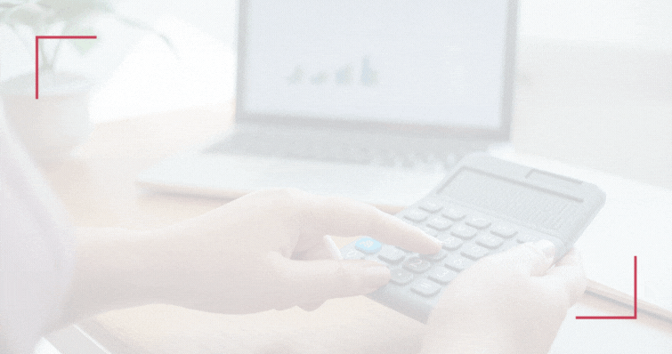 Revalorisations salariales au 1er juillet 2023