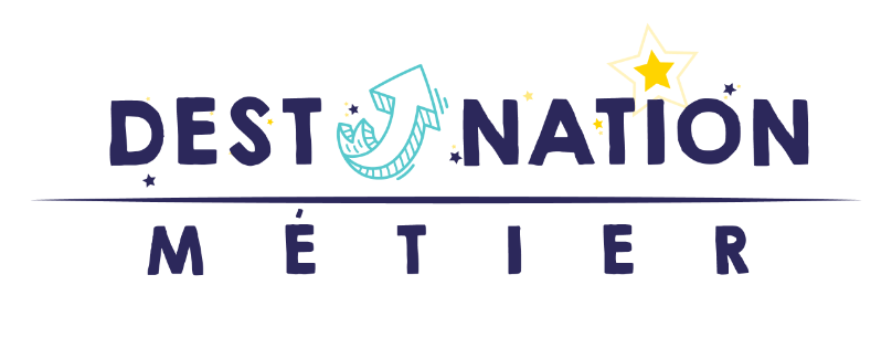 Devenez ambassadeurs des métiers territoriaux et boostez l’attractivité de votre collectivité !