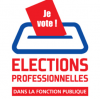 Image 1 - élections