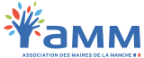 Logo_AMM