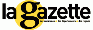 Logo_La_Gazette